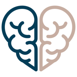 Akademia Polskiego Instytutu Emocji